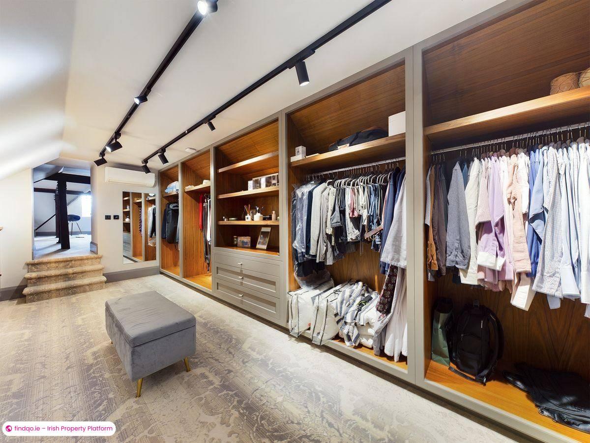 Retail Unit for Sale in Waterford City Centre, Waterford