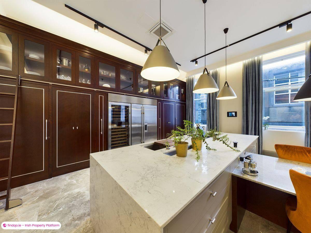 Retail Unit for Sale in Waterford City Centre, Waterford