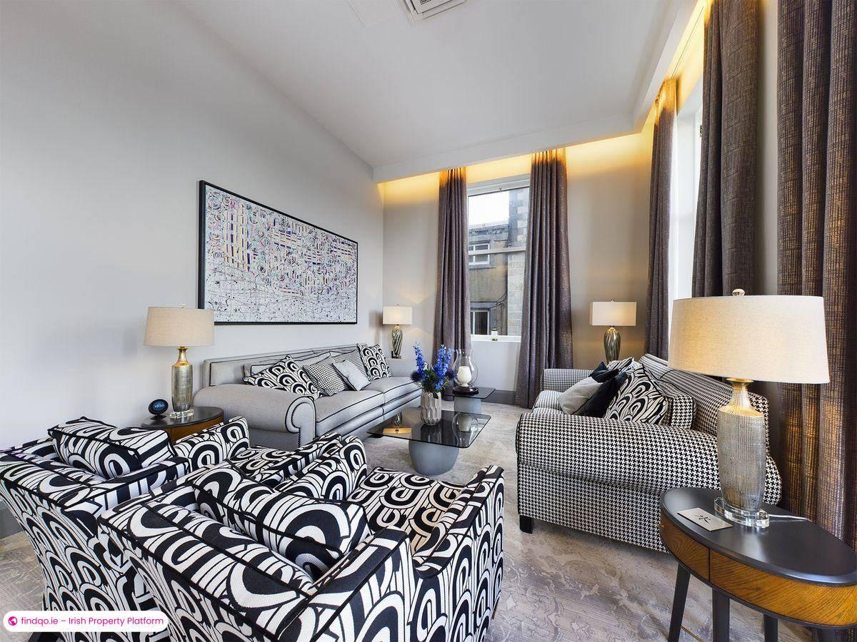 Retail Unit for Sale in Waterford City Centre, Waterford