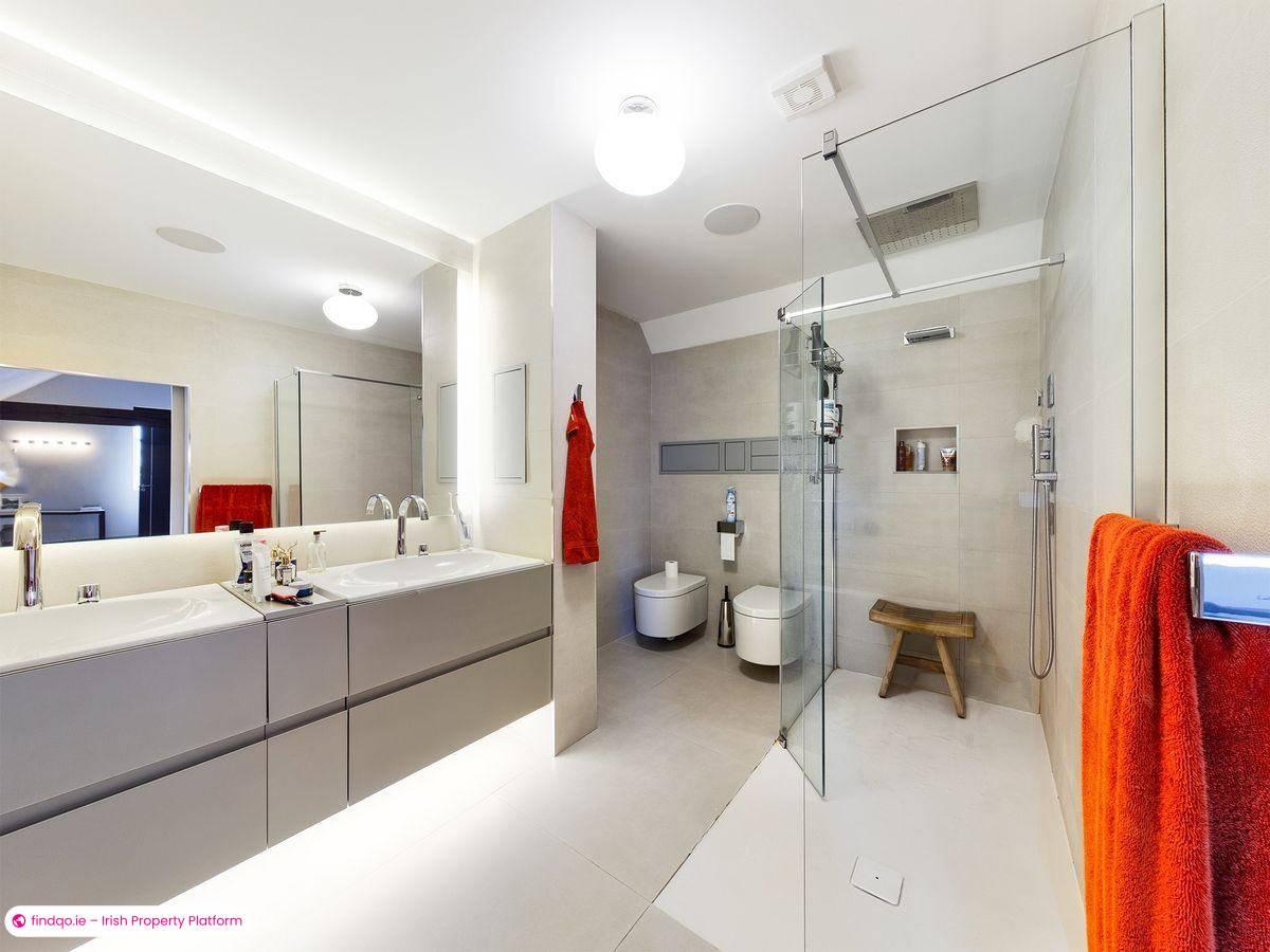 Retail Unit for Sale in Waterford City Centre, Waterford