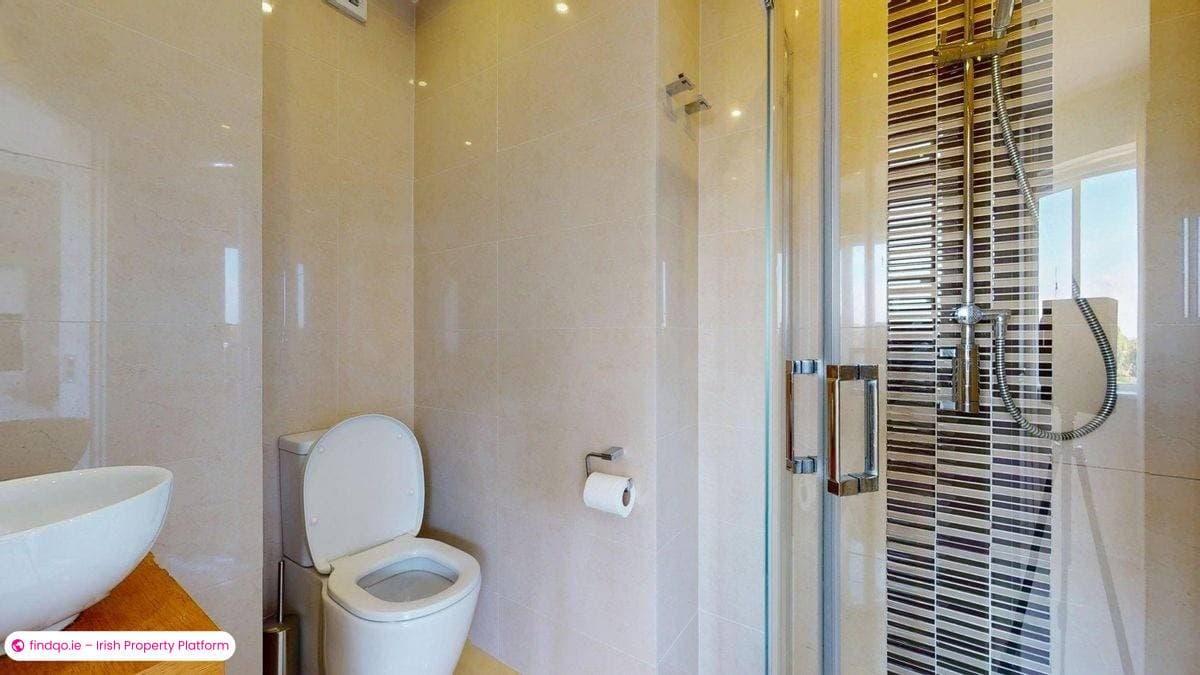 2 Bedroom House for Rent in Howth, Dublin 13