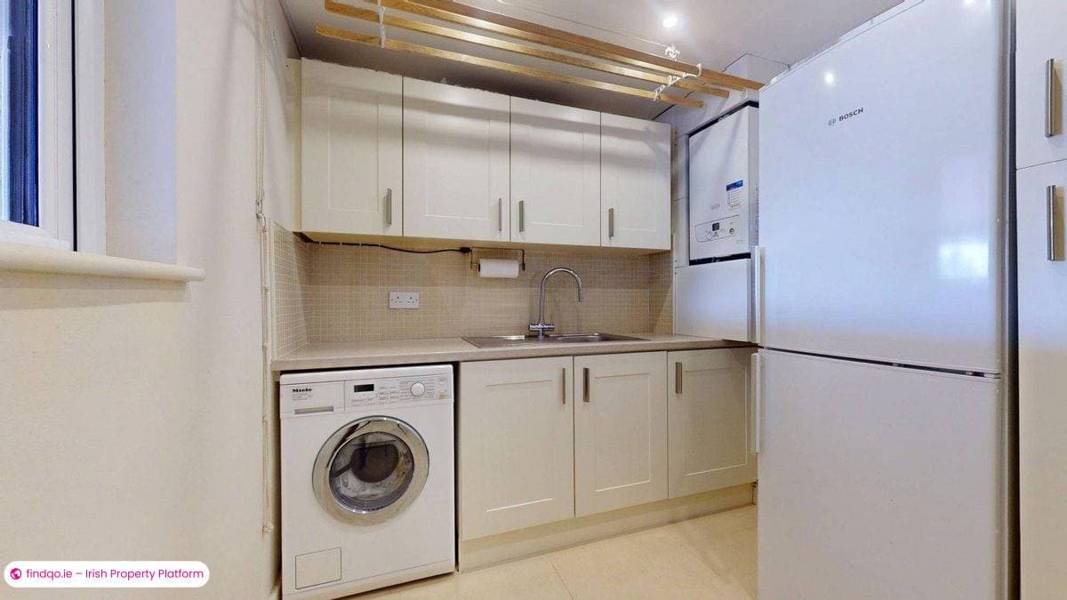 2 Bedroom House for Rent in Howth, Dublin 13