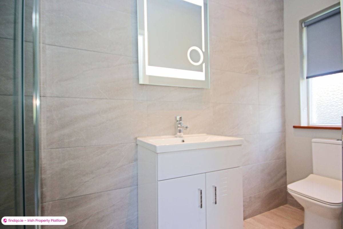 4 Bedroom House for Rent in Sutton, Dublin 13