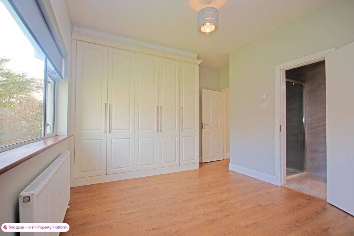 4 Bedroom House for Rent in Sutton, Dublin 13