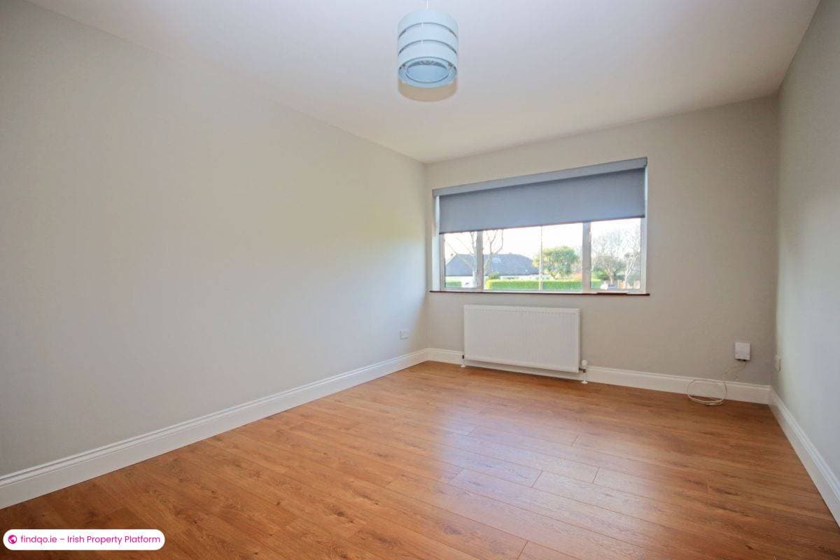 4 Bedroom House for Rent in Sutton, Dublin 13