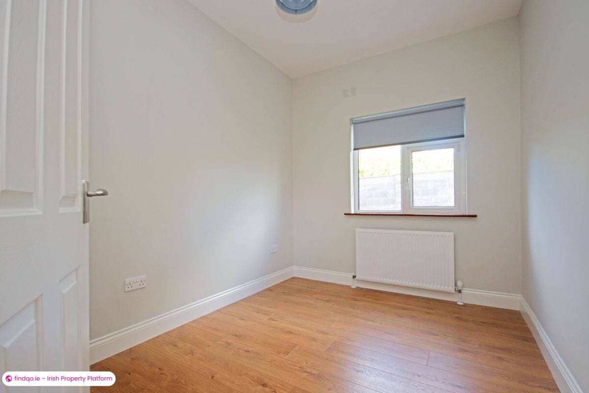 4 Bedroom House for Rent in Sutton, Dublin 13