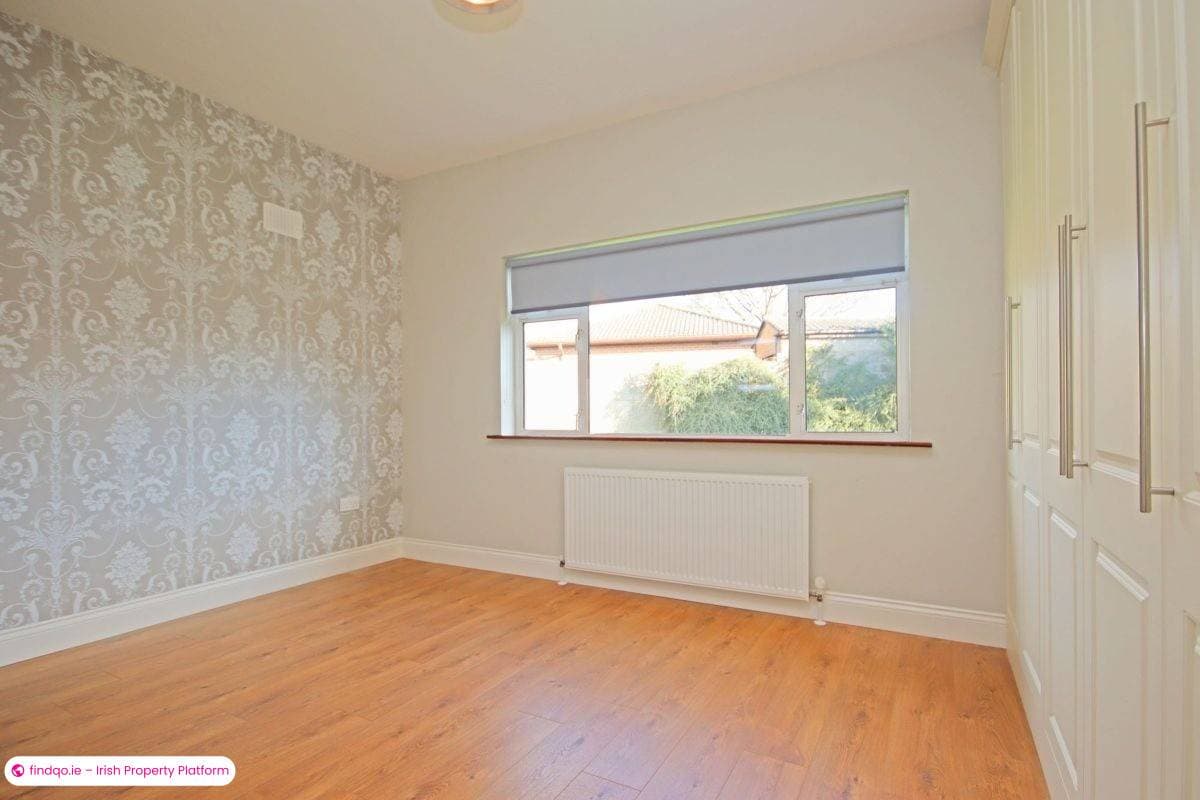 4 Bedroom House for Rent in Sutton, Dublin 13