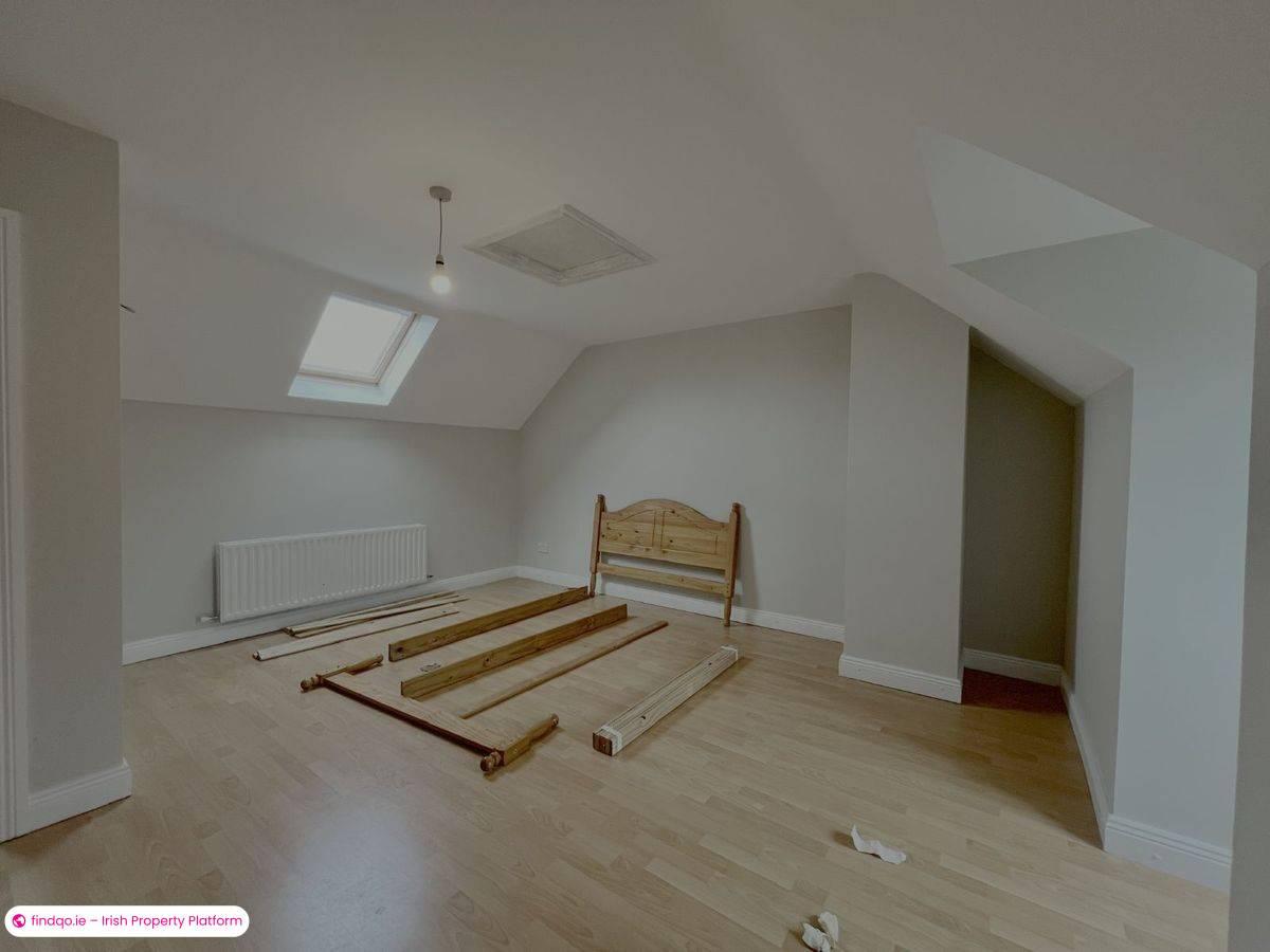 Semi-detached house for Sale in Tralee, Kerry