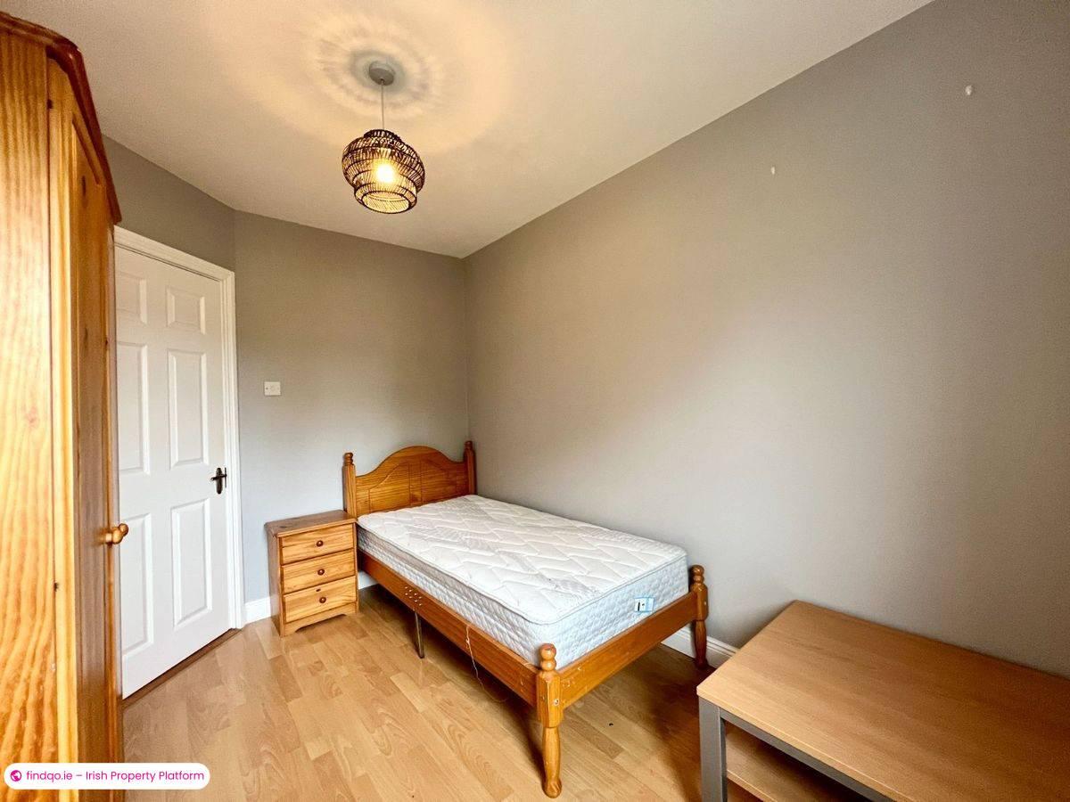 Semi-detached house for Sale in Tralee, Kerry