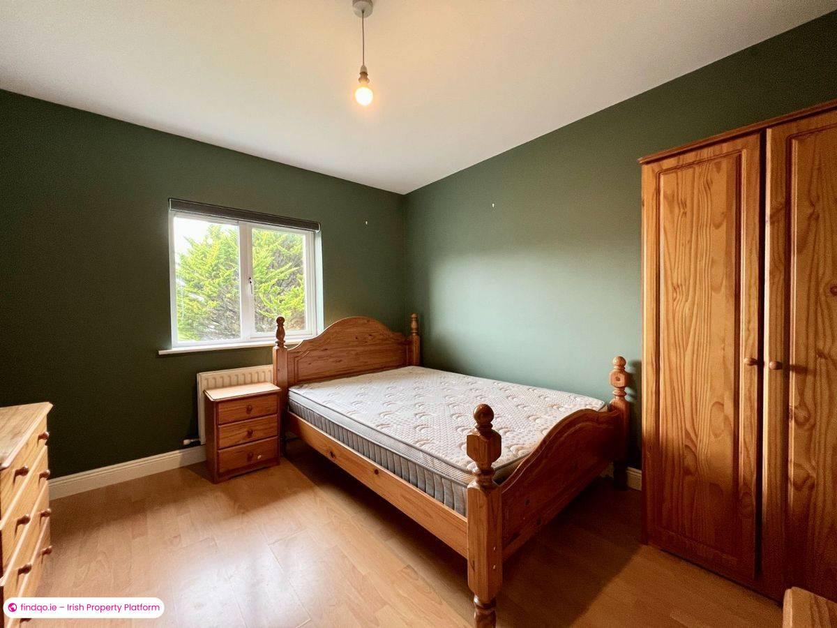 Semi-detached house for Sale in Tralee, Kerry