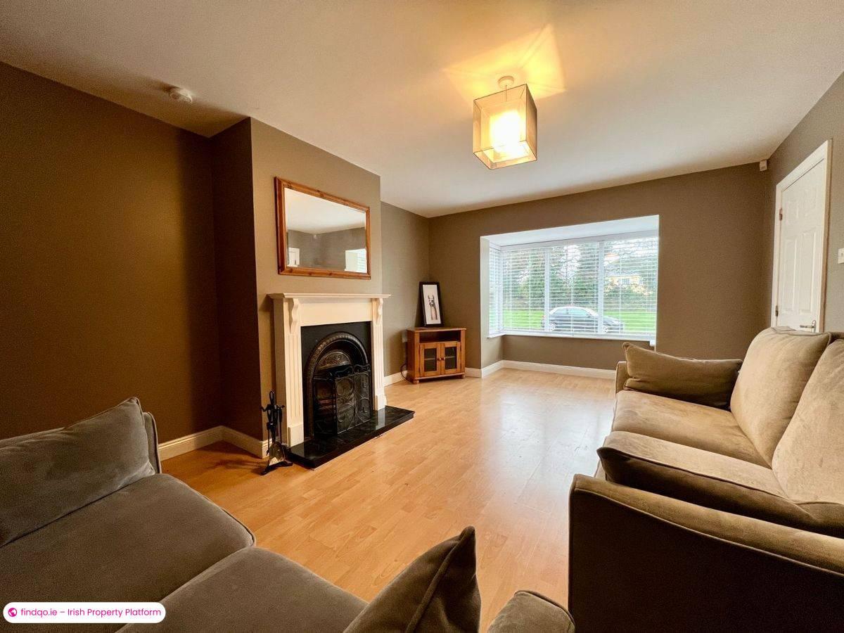 Semi-detached house for Sale in Tralee, Kerry