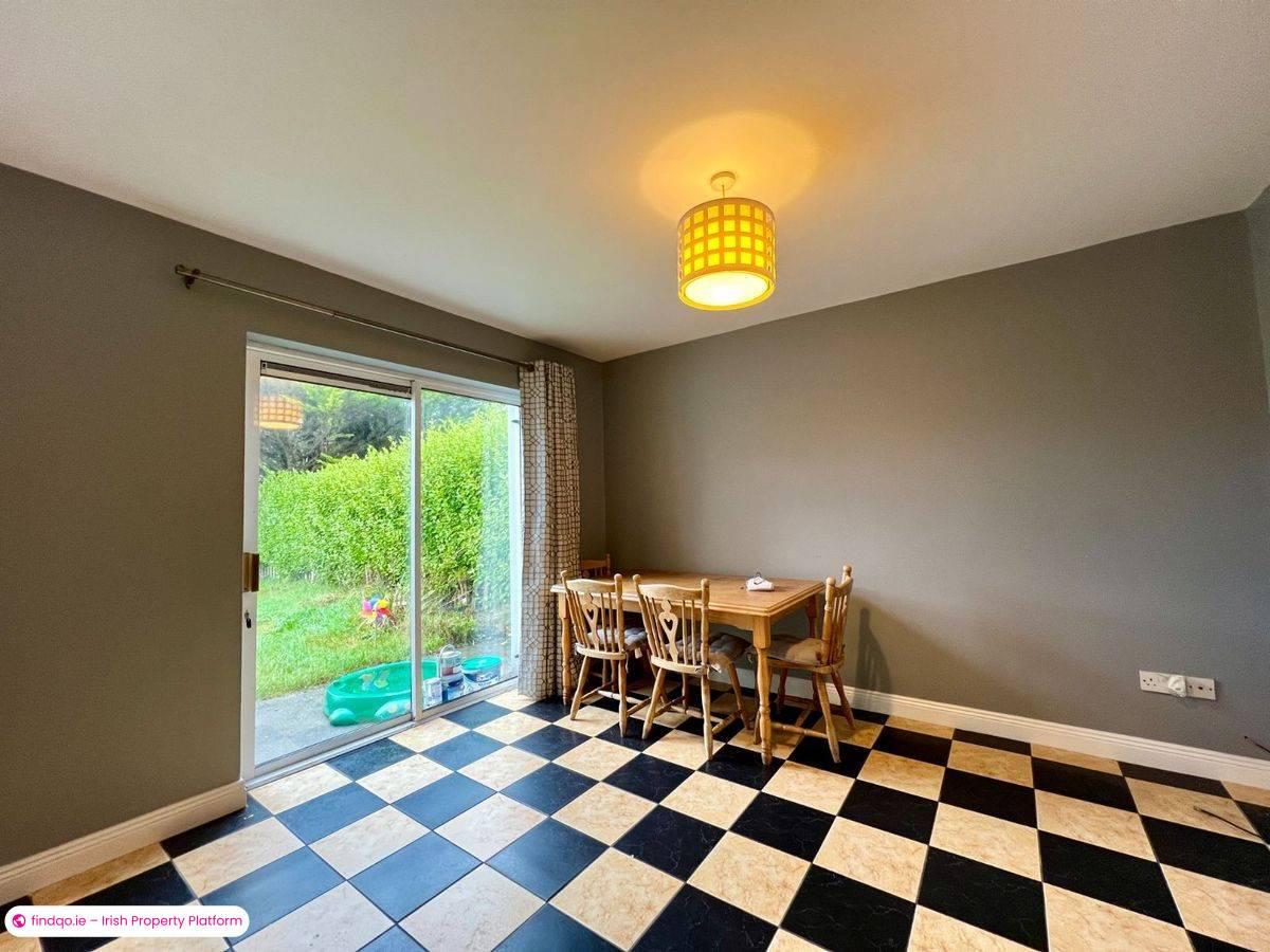 Semi-detached house for Sale in Tralee, Kerry