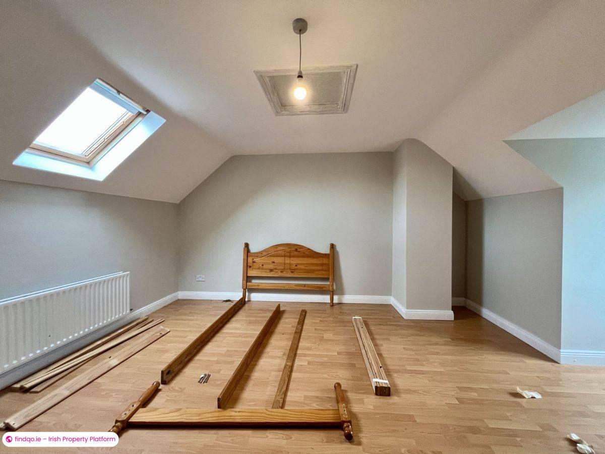 Semi-detached house for Sale in Tralee, Kerry