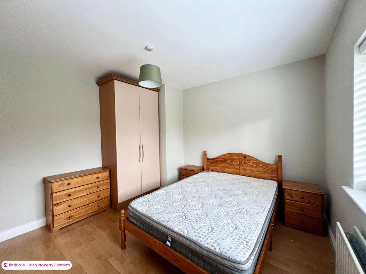 Semi-detached house for Sale in Tralee, Kerry