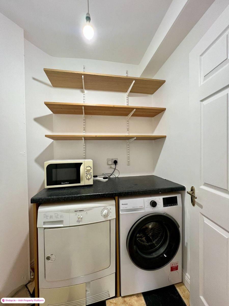 Semi-detached house for Sale in Tralee, Kerry