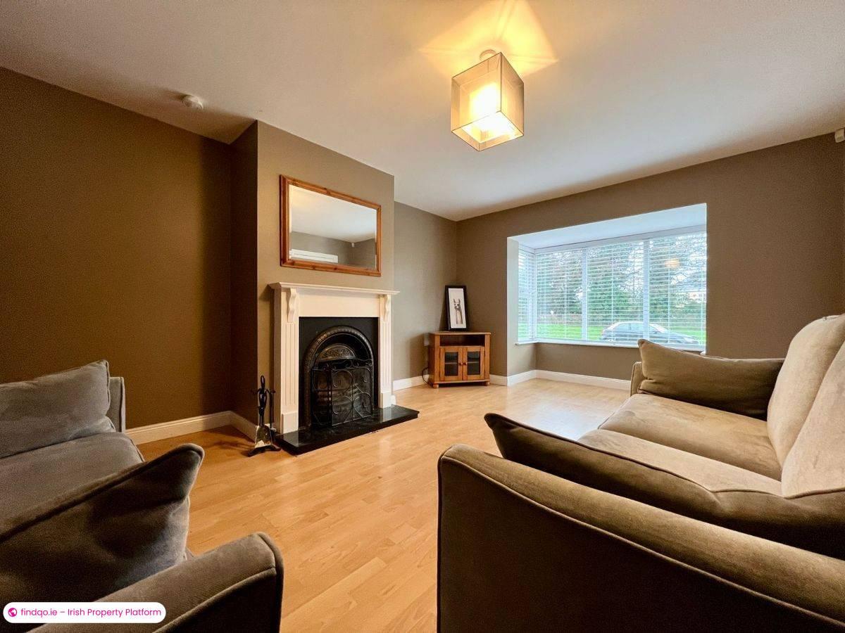 Semi-detached house for Sale in Tralee, Kerry