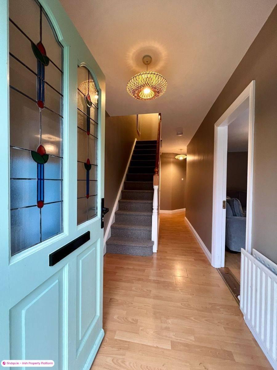 Semi-detached house for Sale in Tralee, Kerry