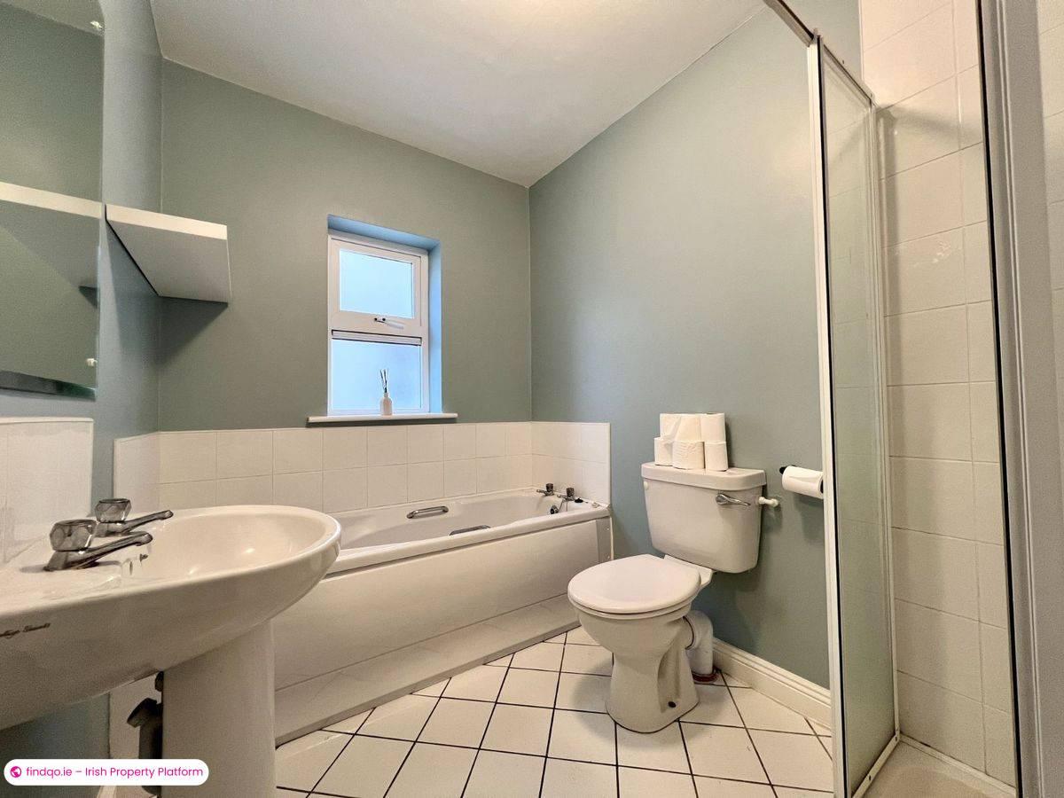 Semi-detached house for Sale in Tralee, Kerry