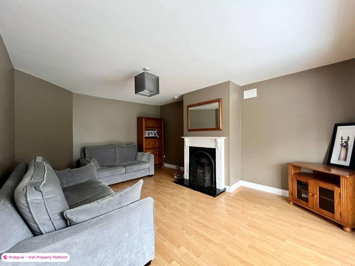 Semi-detached house for Sale in Tralee, Kerry