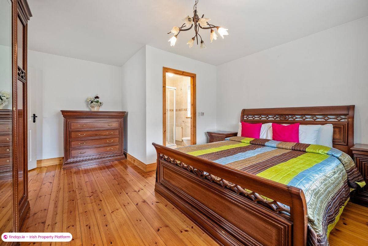 Detached house for Sale in Cloghroe, Cork