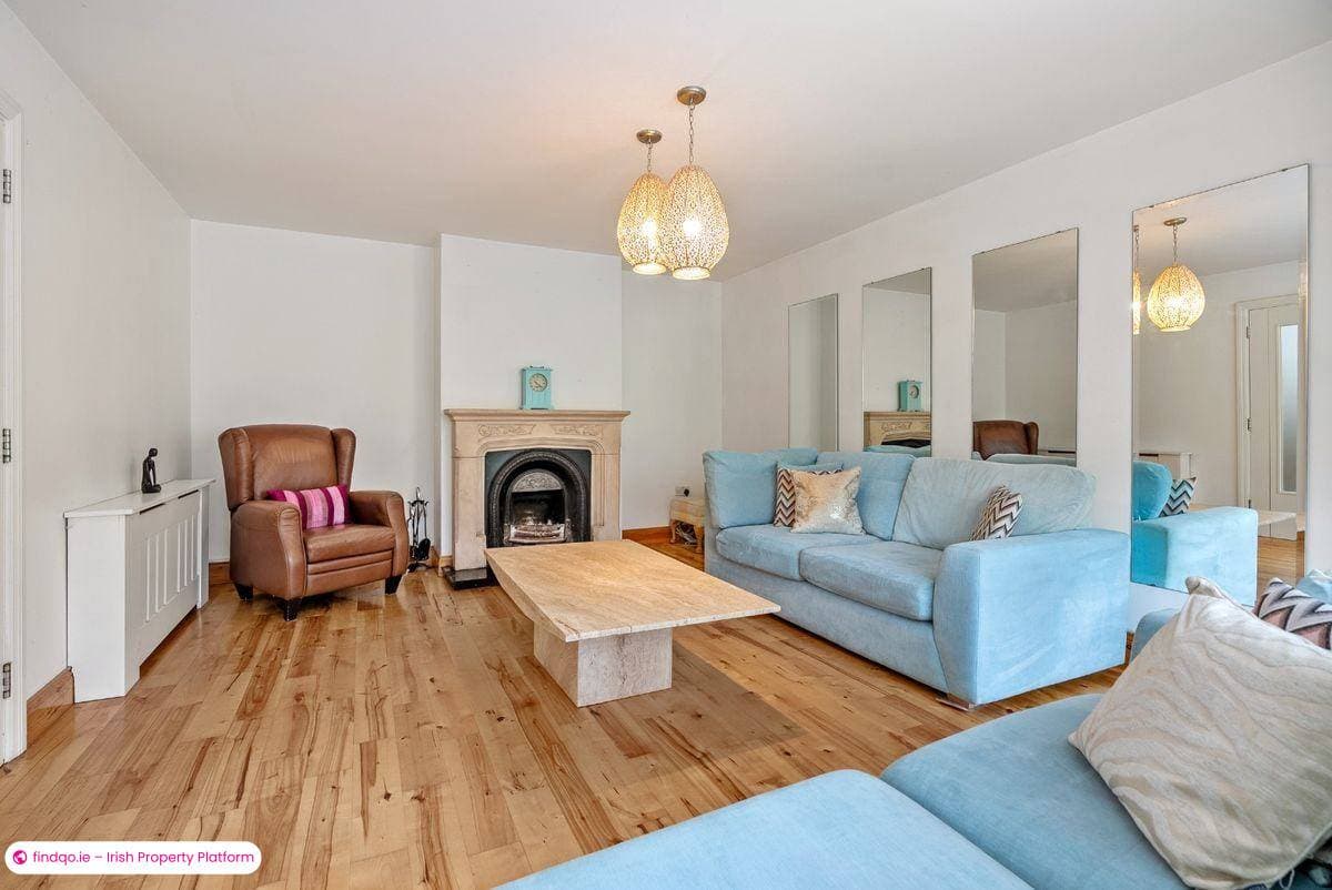 Detached house for Sale in Cloghroe, Cork