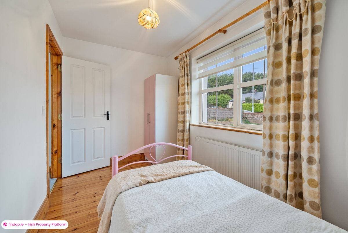 Detached house for Sale in Cloghroe, Cork