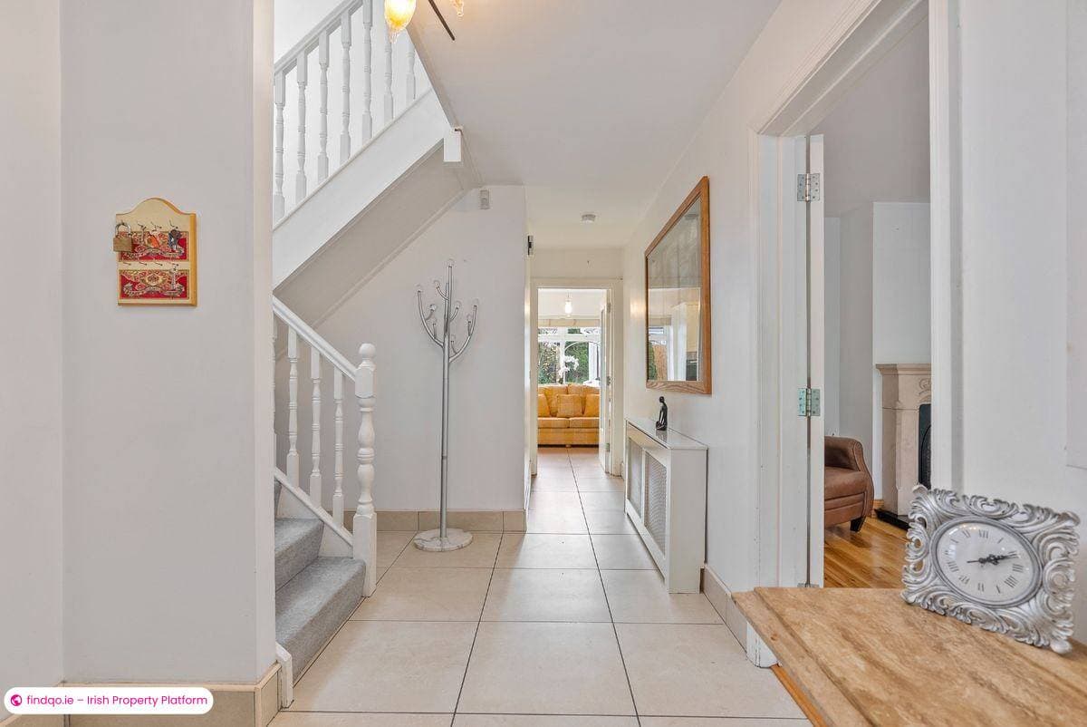 Detached house for Sale in Cloghroe, Cork