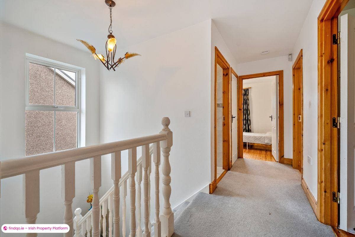 Detached house for Sale in Cloghroe, Cork