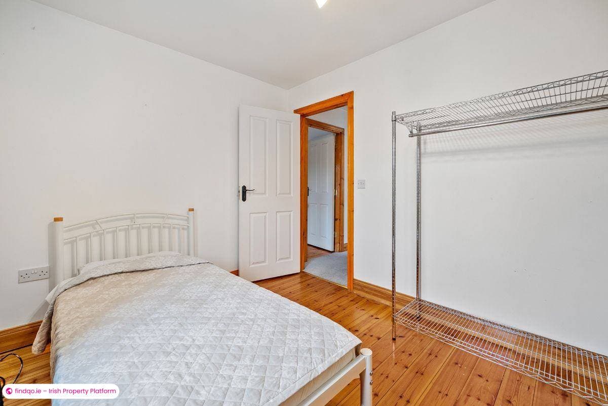 Detached house for Sale in Cloghroe, Cork