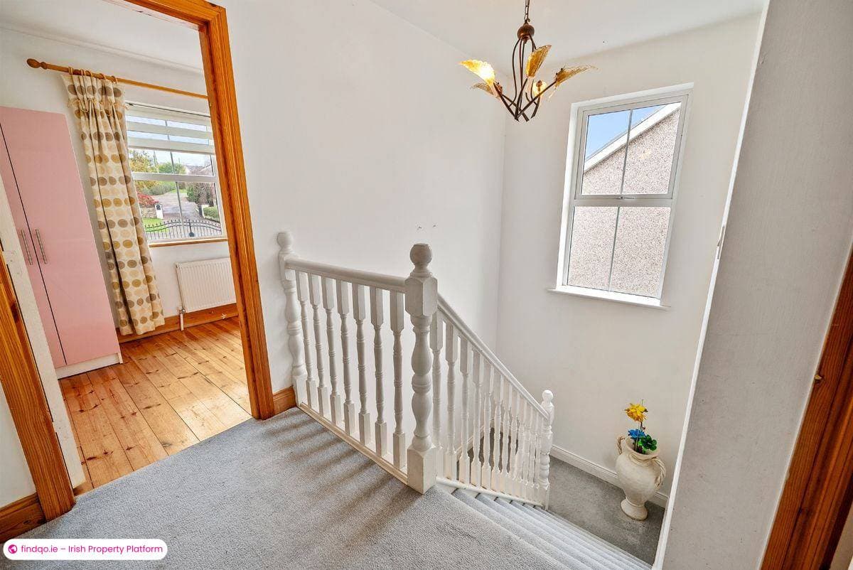 Detached house for Sale in Cloghroe, Cork