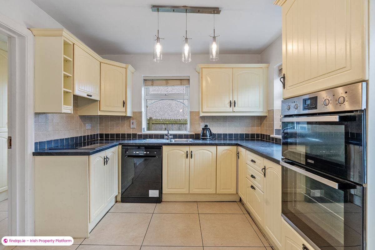 Detached house for Sale in Cloghroe, Cork