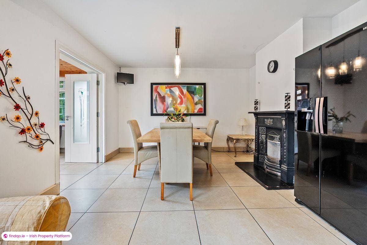 Detached house for Sale in Cloghroe, Cork