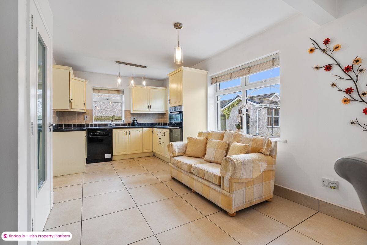 Detached house for Sale in Cloghroe, Cork