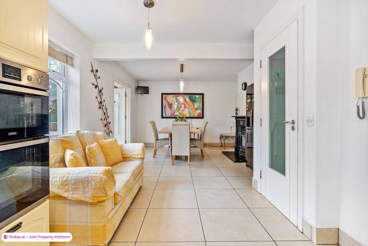 Detached house for Sale in Cloghroe, Cork