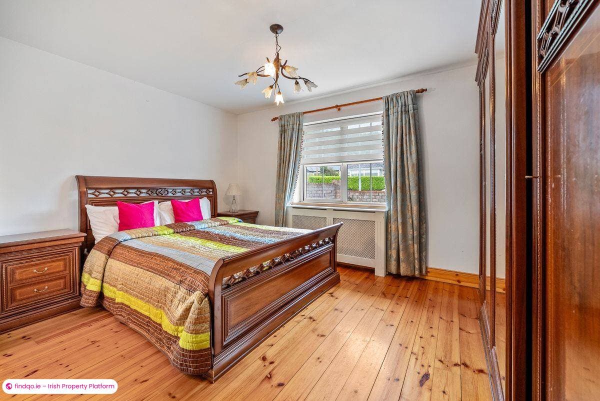 Detached house for Sale in Cloghroe, Cork