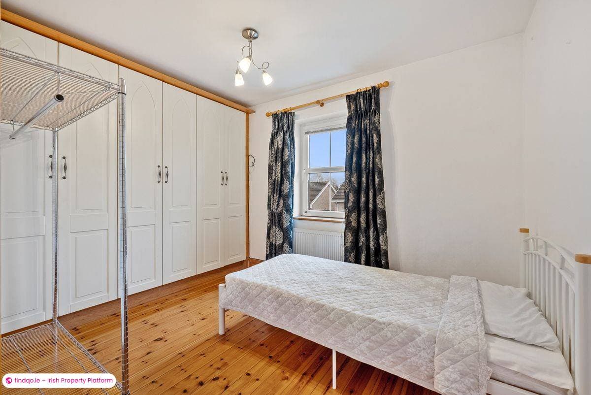 Detached house for Sale in Cloghroe, Cork