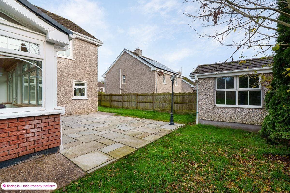 Detached house for Sale in Cloghroe, Cork