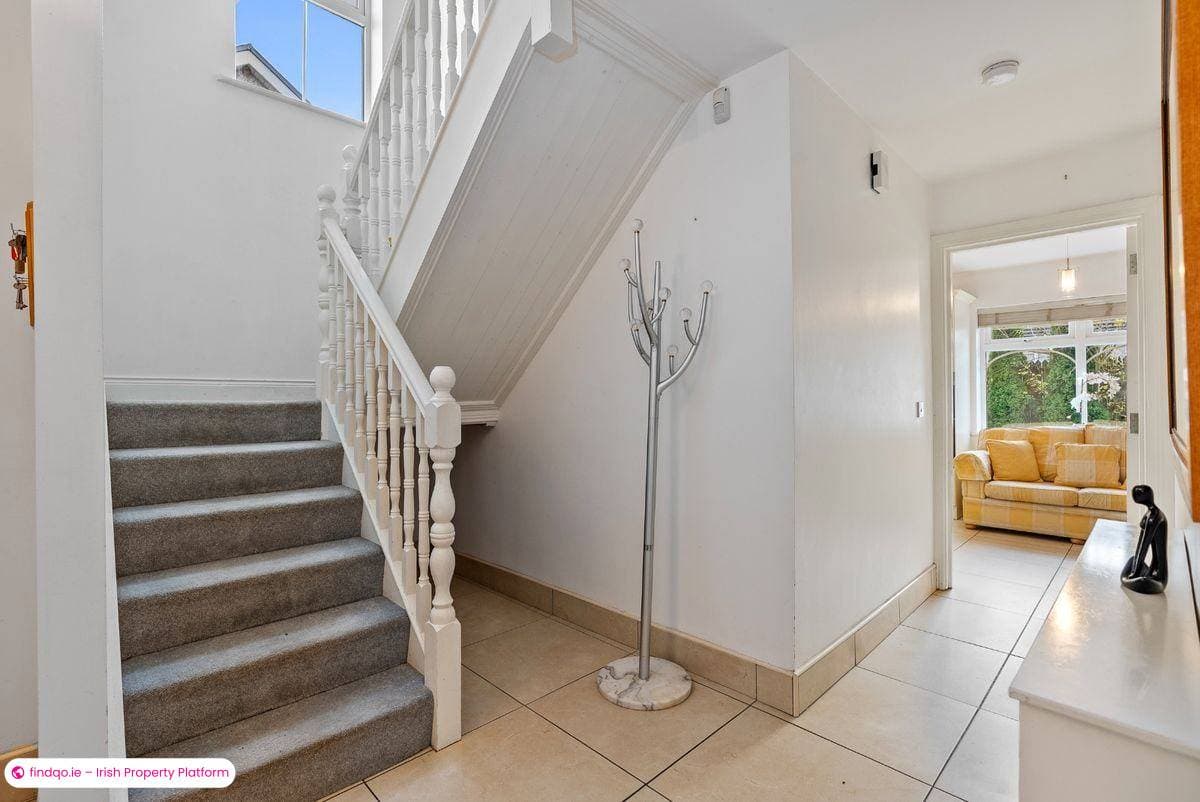 Detached house for Sale in Cloghroe, Cork