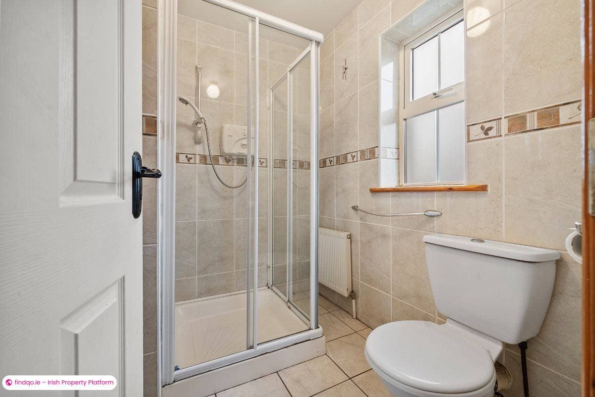 Detached house for Sale in Cloghroe, Cork