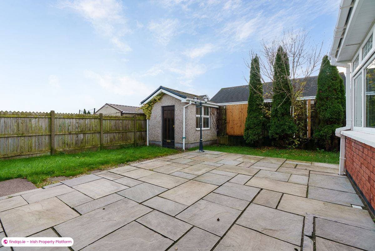 Detached house for Sale in Cloghroe, Cork