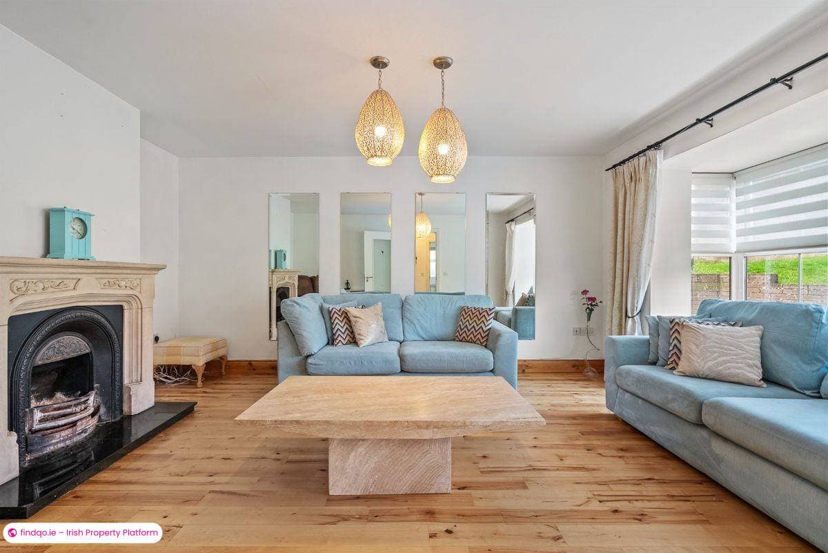 Detached house for Sale in Cloghroe, Cork