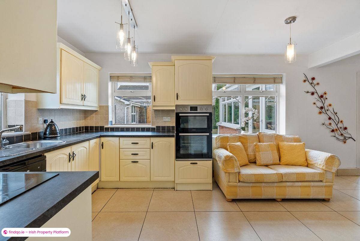 Detached house for Sale in Cloghroe, Cork