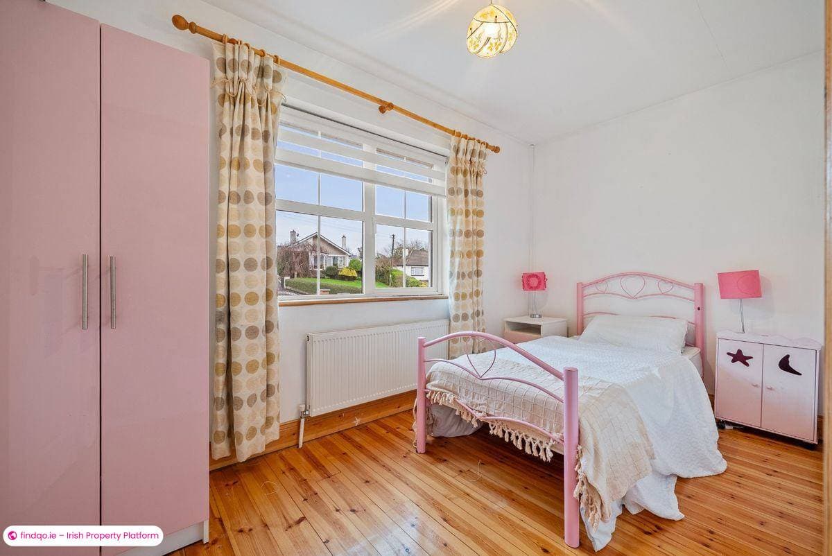 Detached house for Sale in Cloghroe, Cork