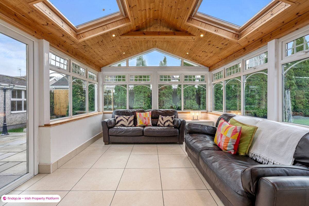 Detached house for Sale in Cloghroe, Cork