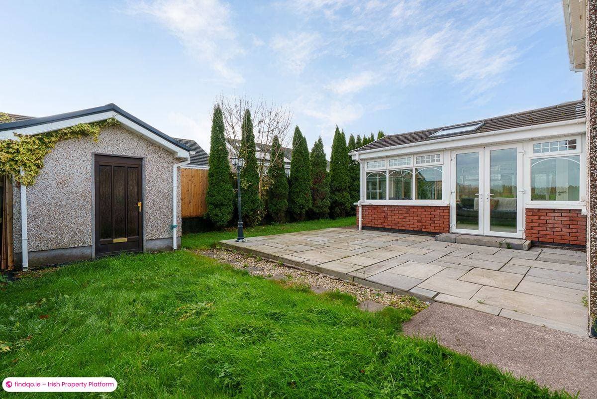 Detached house for Sale in Cloghroe, Cork