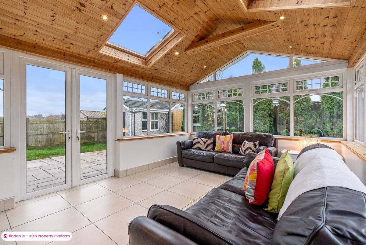 Detached house for Sale in Cloghroe, Cork