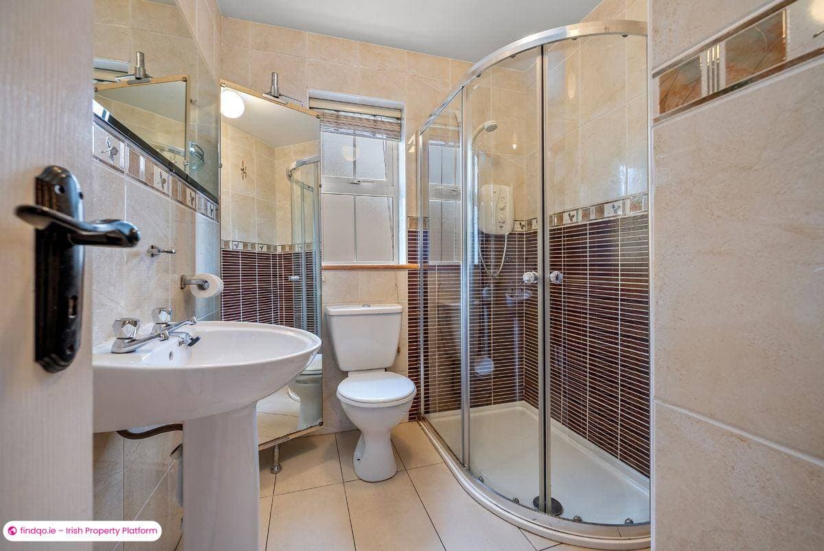 Detached house for Sale in Cloghroe, Cork