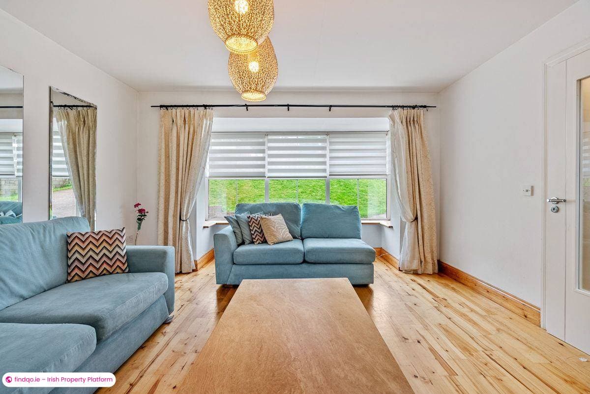 Detached house for Sale in Cloghroe, Cork