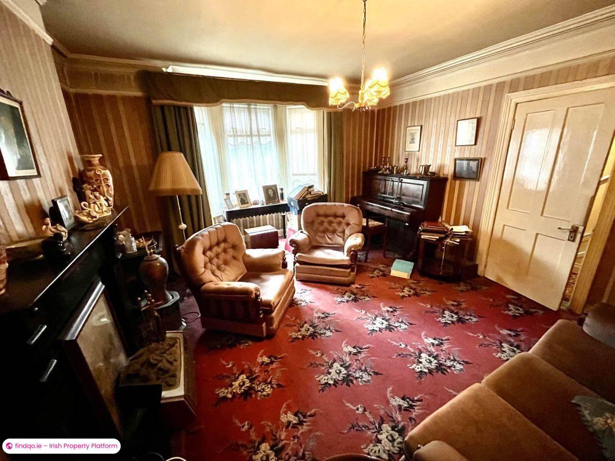 Terraced house for Sale in Sligo, Sligo