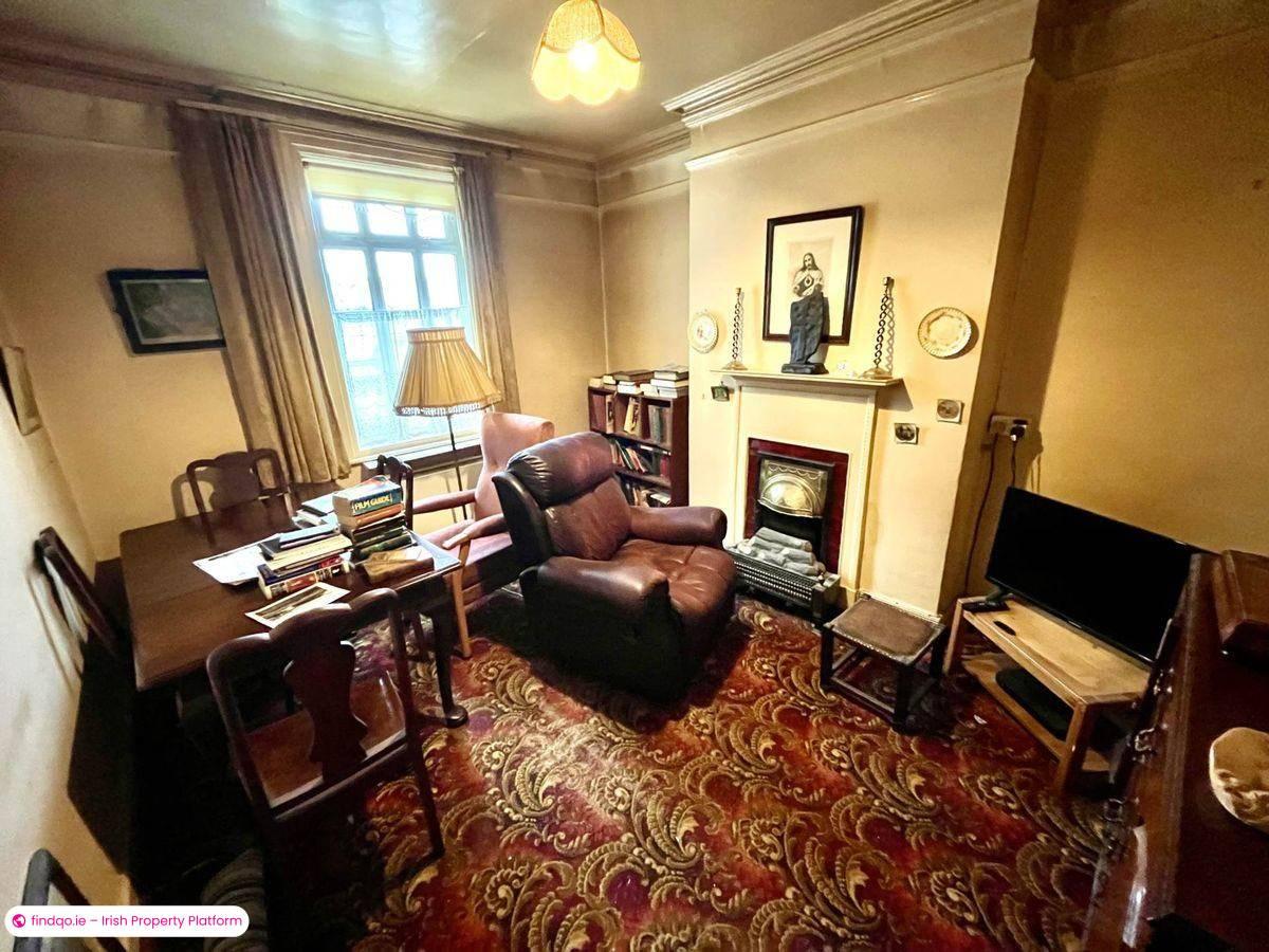 Terraced house for Sale in Sligo, Sligo